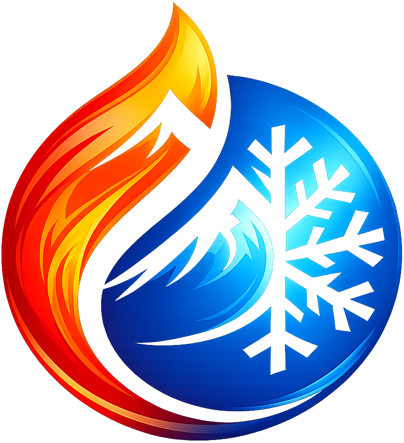 Heating & Cooling Services